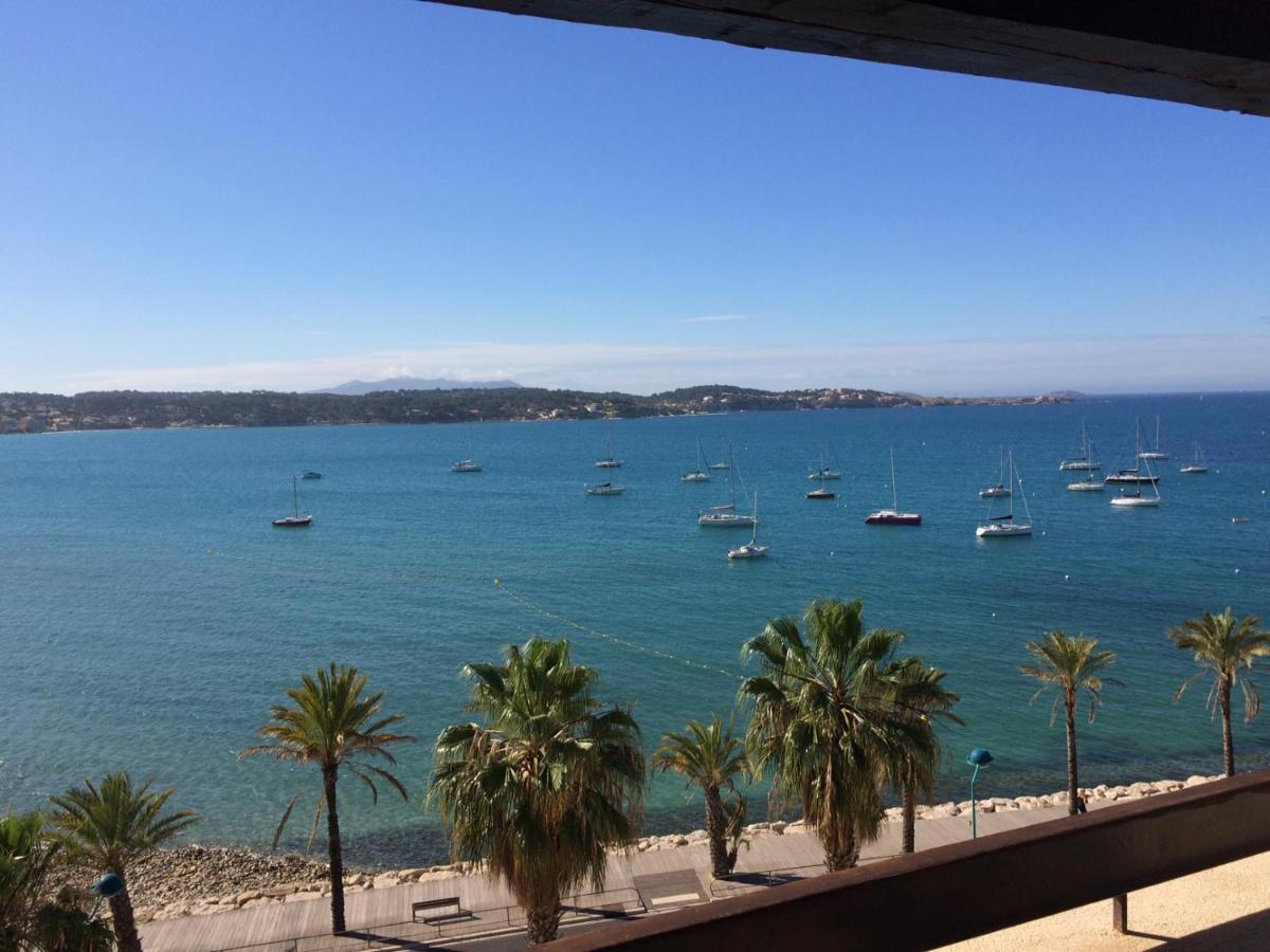 Villa La Lézardière - Housity