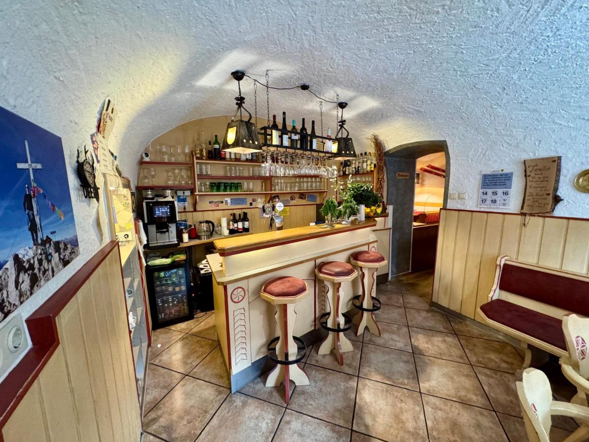 Hotel Restaurant Gasthof Michal - Housity