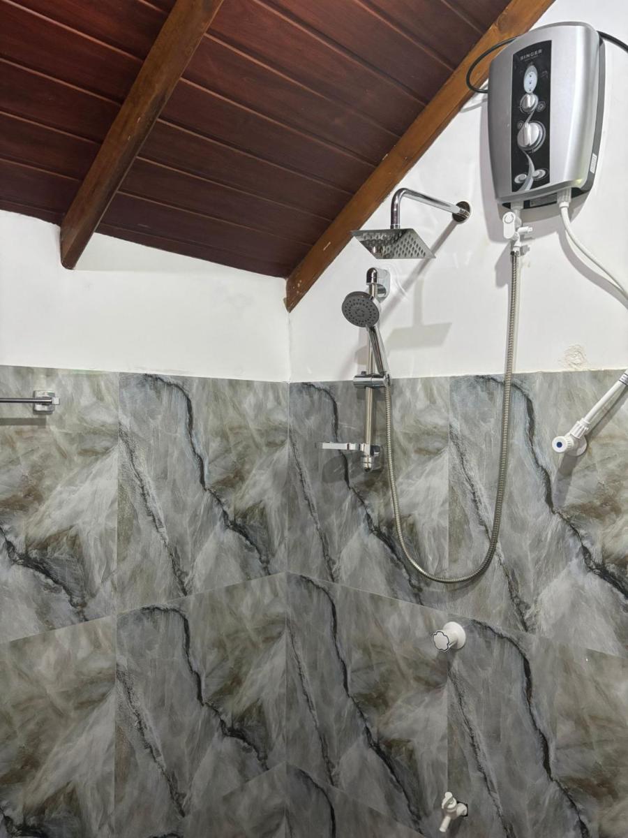 Manju Homestay - Housity