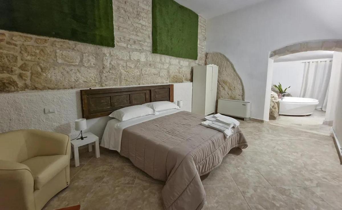 Hotel Relais Scaffe - Housity
