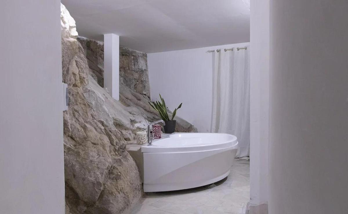 Hotel Relais Scaffe - Housity