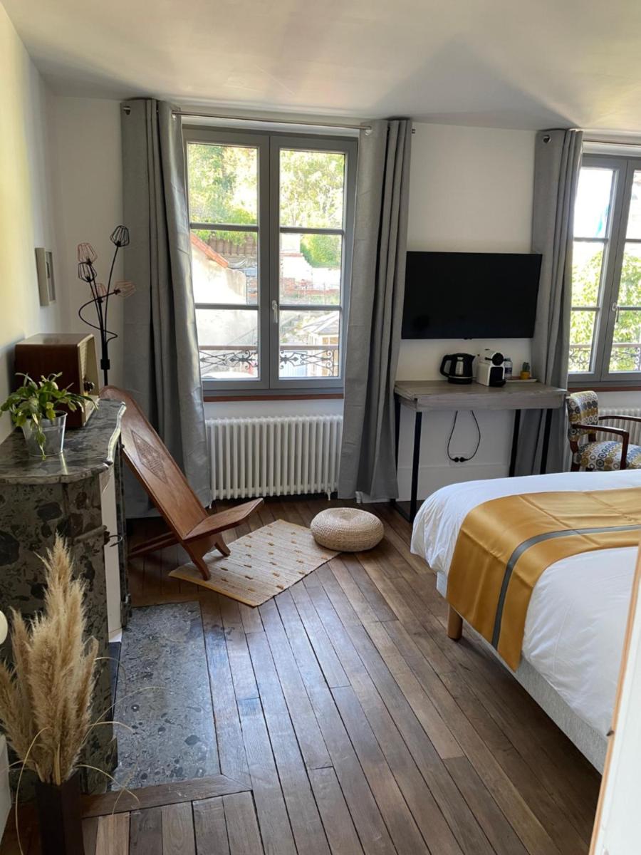 Le Petit Monde de Molly - Housity