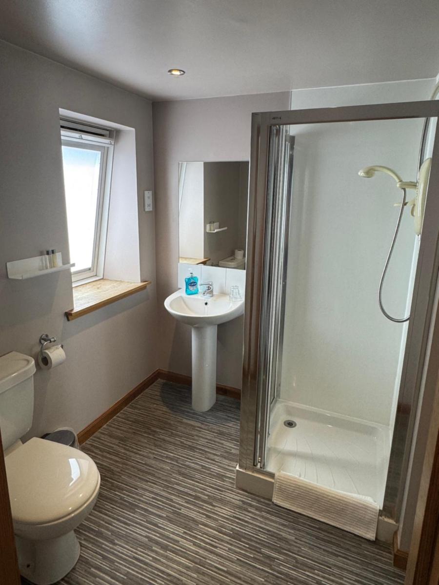 The Square Kintore - Housity