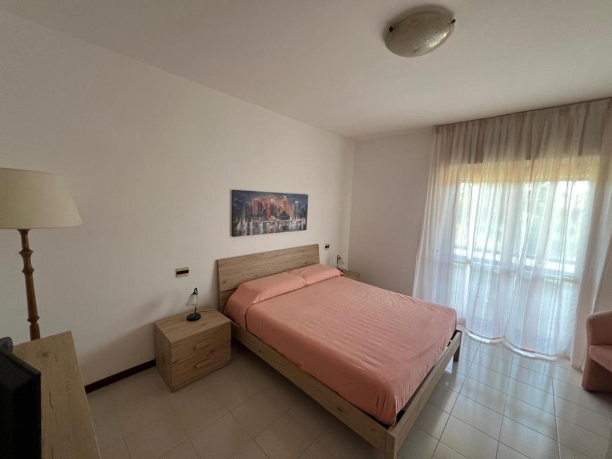 La casa di Maria - Housity