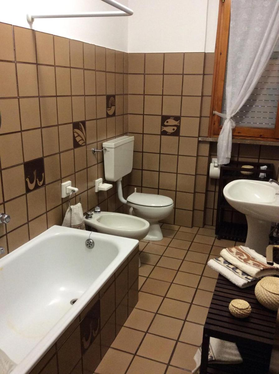 Appartamento con Vista - Housity