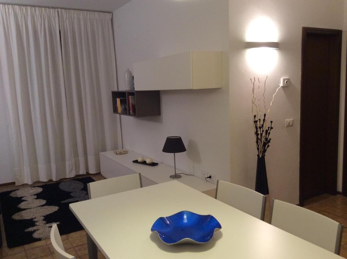 Appartamento con Vista - Housity