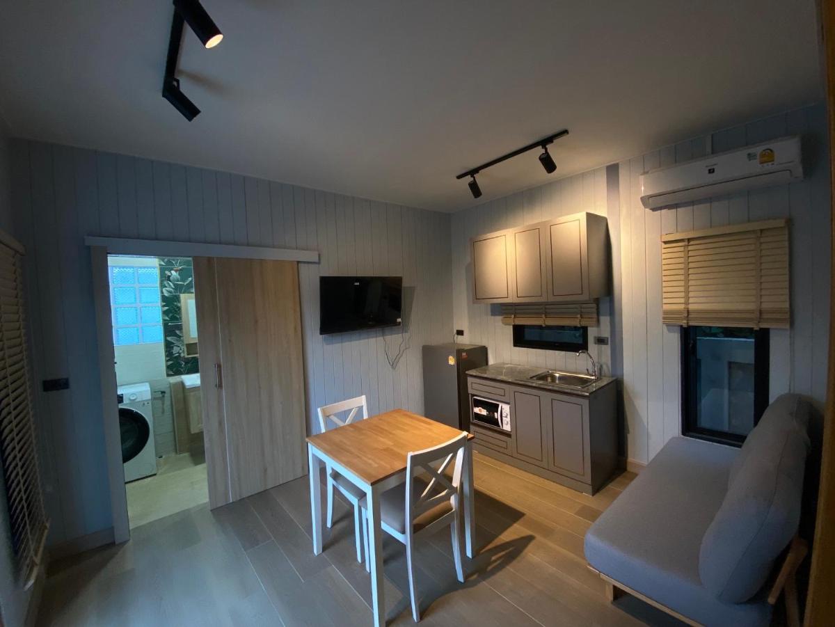 Morgen Resort24h - Housity