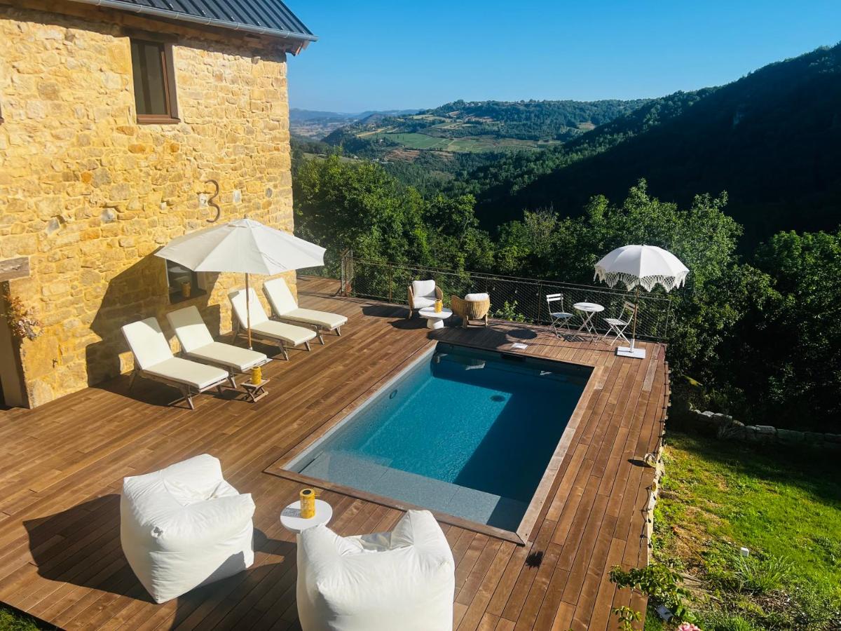 La Grange de Magdeleine - Housity