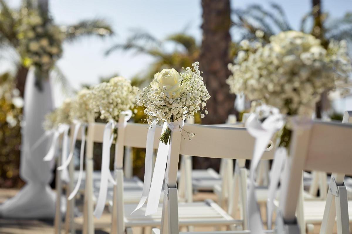 Imagen de la galería de Tivoli La Caleta Resort, en Adeje