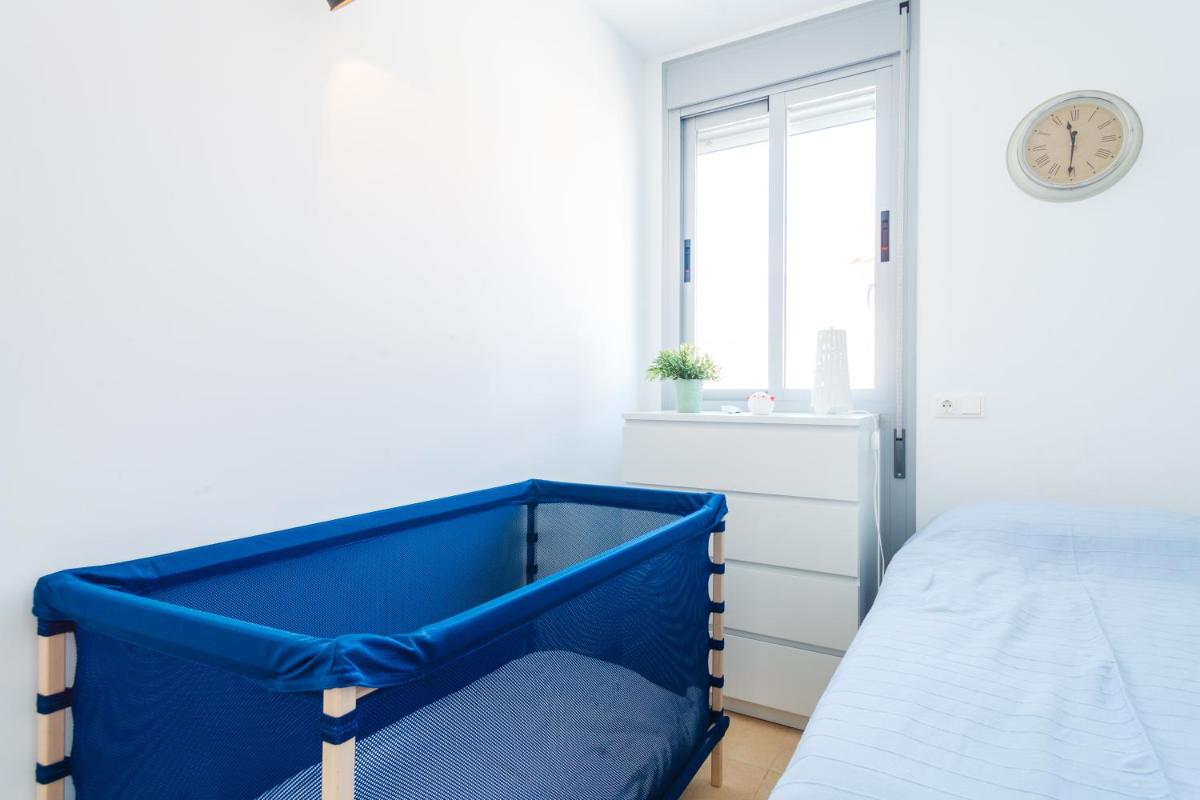 Casa Molinar - Housity