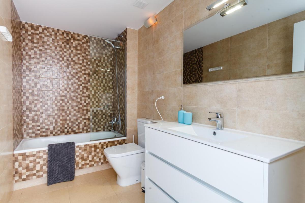 Casa Molinar - Housity