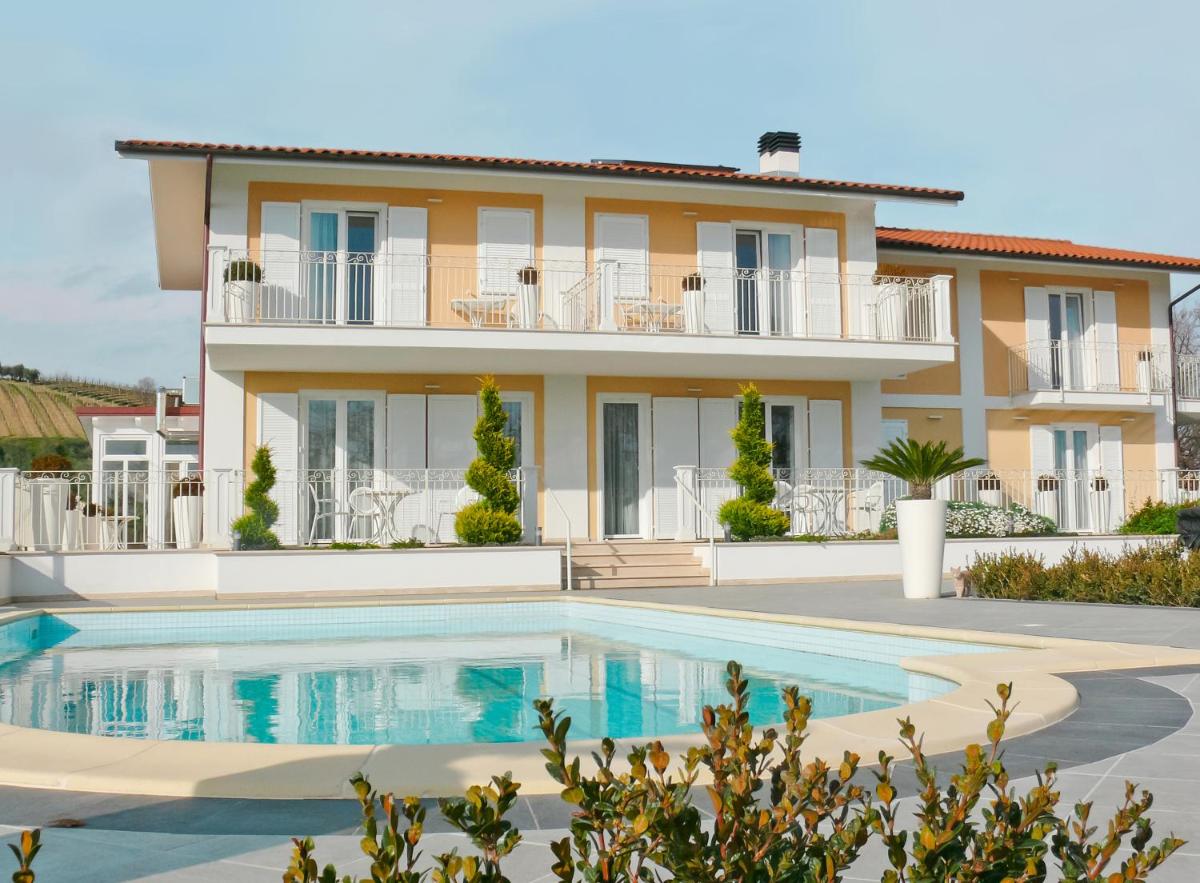 Residenza delle Grazie - Housity