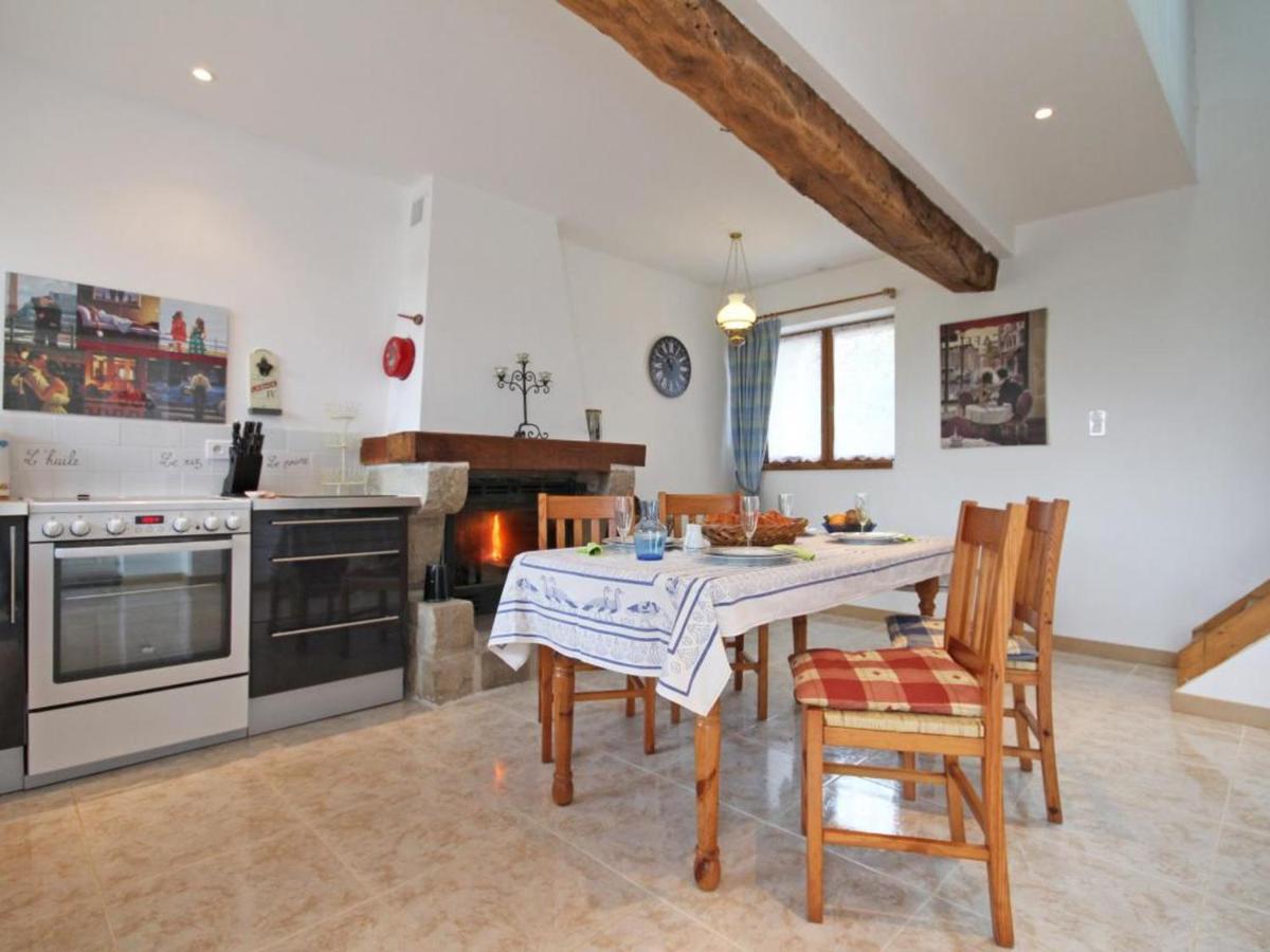 Escapade champêtre avec spa et activités en Normandie - FR-1-497-63 - Housity