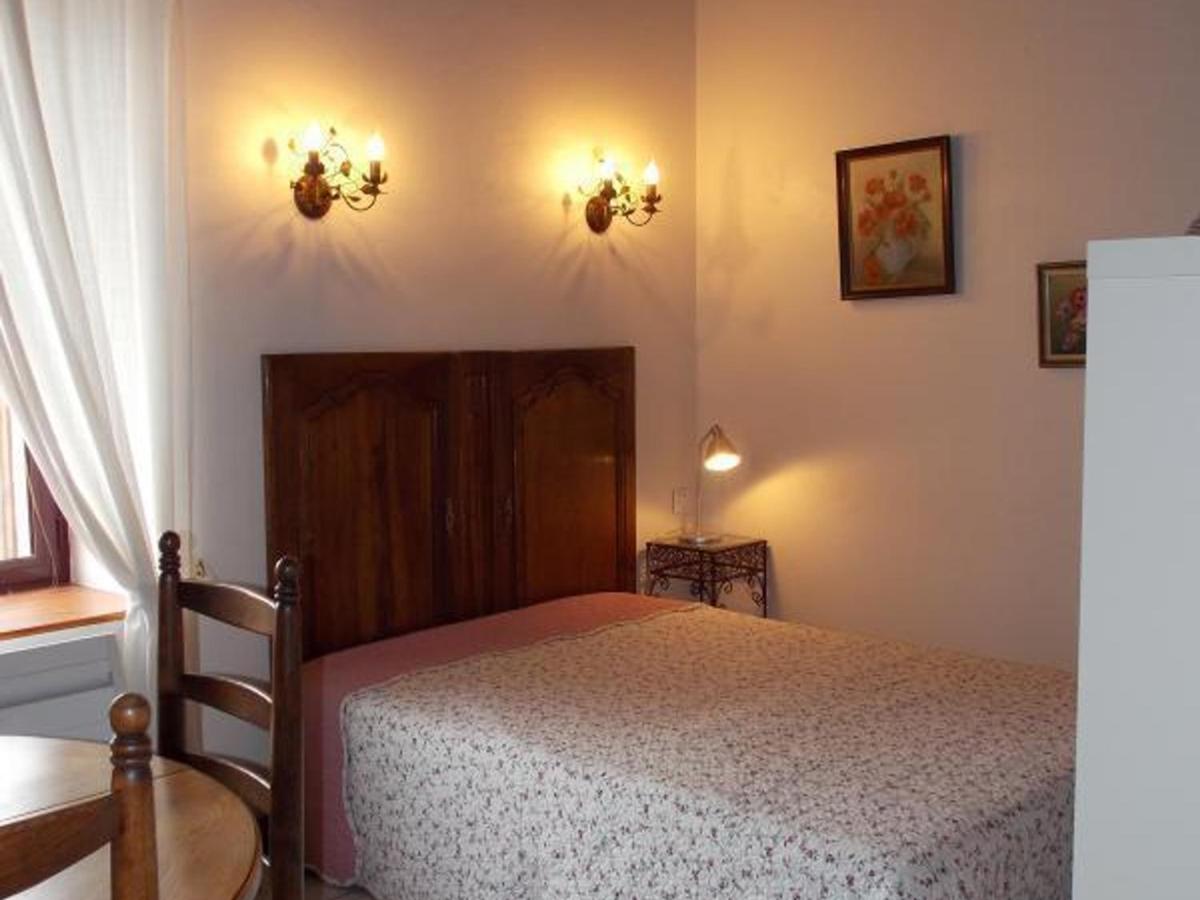 Gîte cosy à Neuvy avec jardin et animaux acceptés - FR-1-489-213 - Hizvo