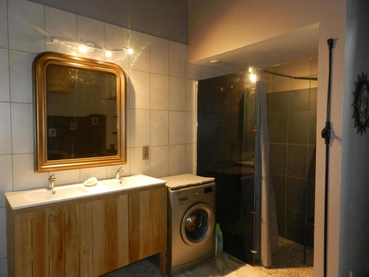 Gîte à la ferme avec piscine, animaux admis en Sologne Bourbonnaise - FR-1-489-368 - Housity
