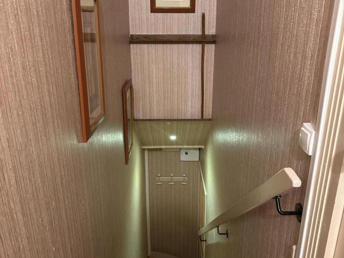 Gîte charmant avec piscine, 2 chambres, proche randonnées et loisirs à Target - FR-1-489-273 - Housity