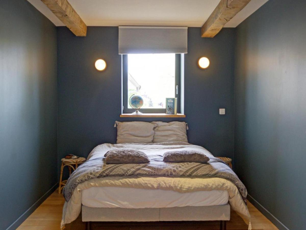 Grande maison rénovée, espace et charme au cœur de Saint-Symphorien-de-Lay - FR-1-496-312 - Housity