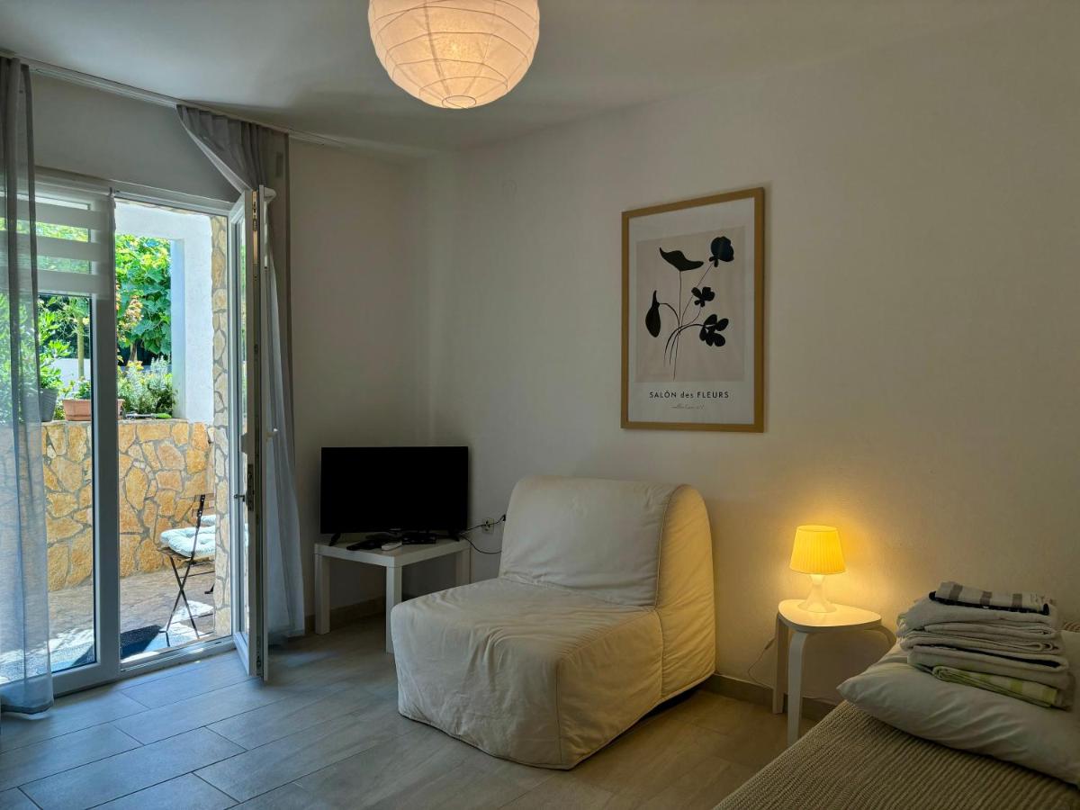 Apartments Parać - Housity
