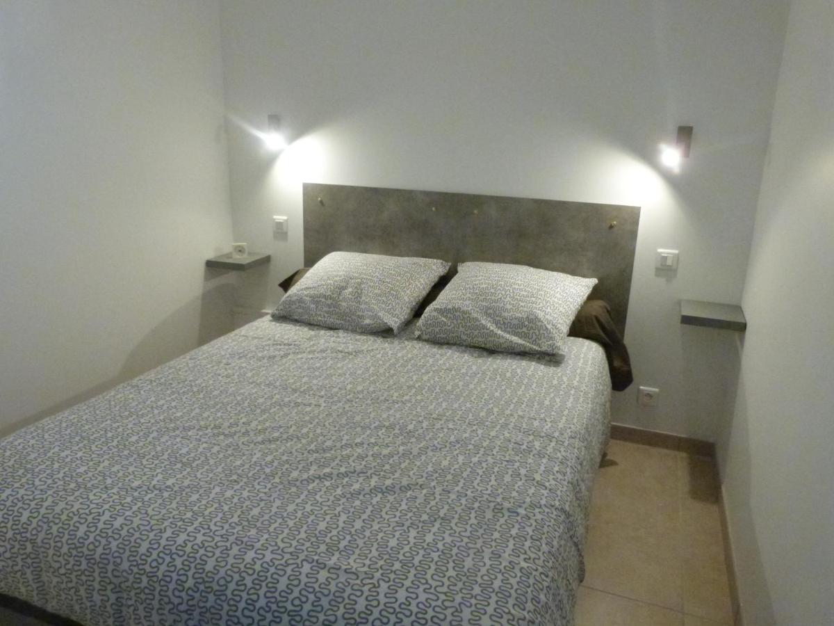 Gite Du Comtal - Housity