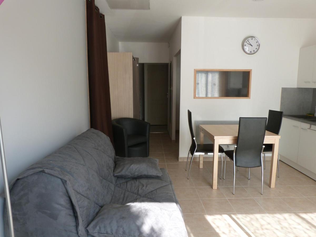 Gite Du Comtal - Housity