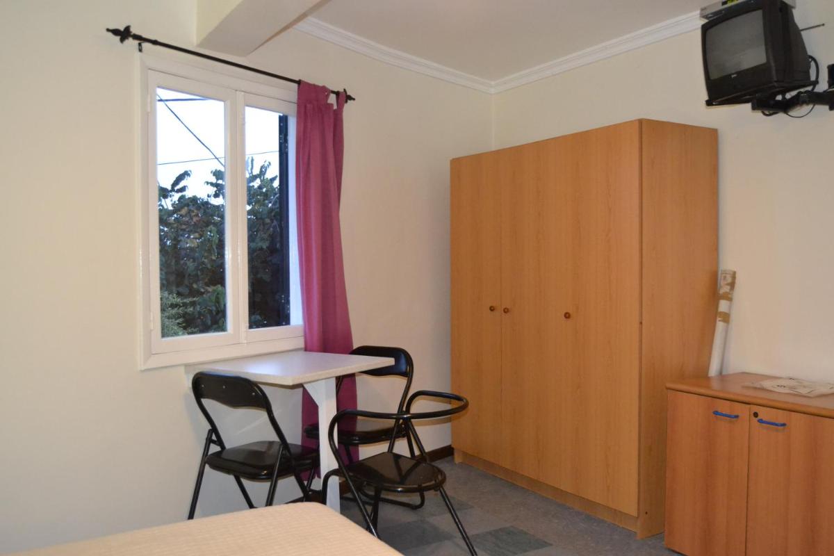 Rib Brava Garden Apartment - Hizvo