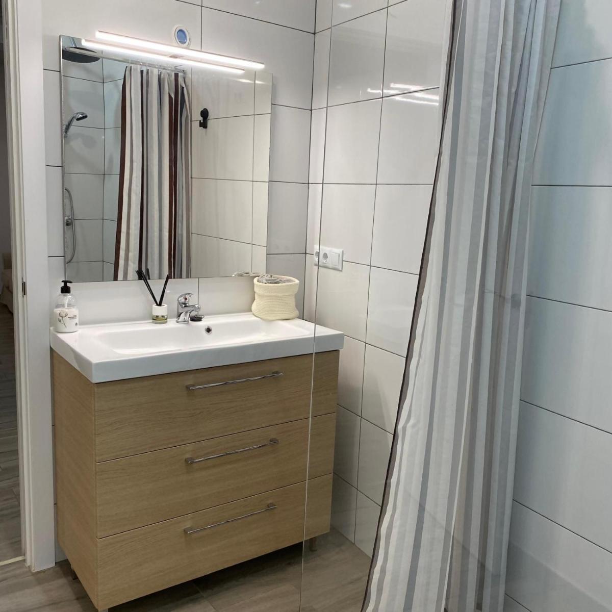 Cal Feliu Piso amplio en el centro de Reus - Housity