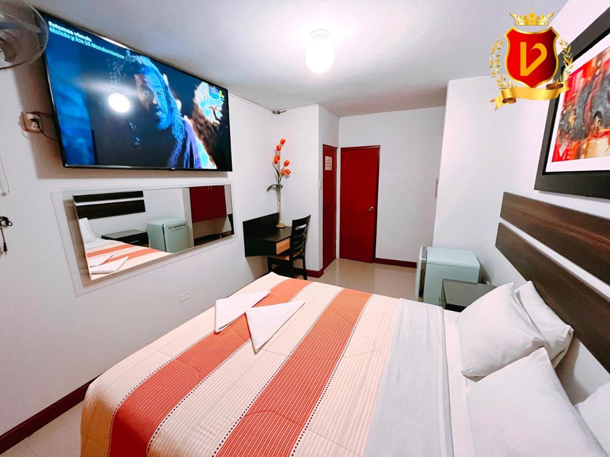 Veneccia Gold Hotel - Housity