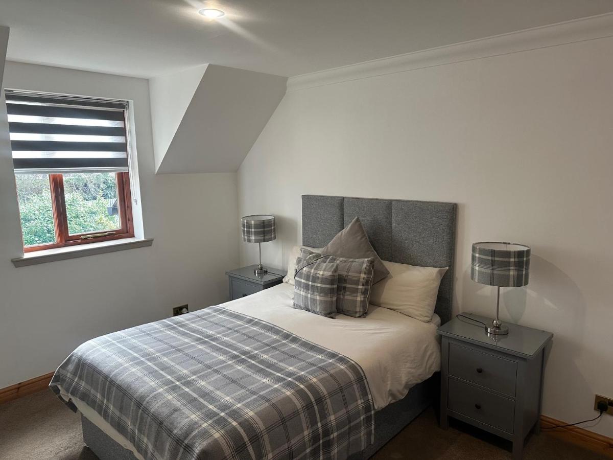 Culliss House B&B - Housity