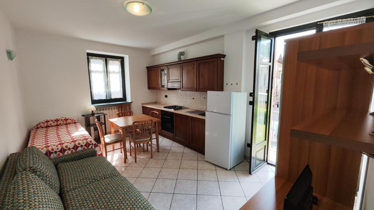 Park Hotel - Housity