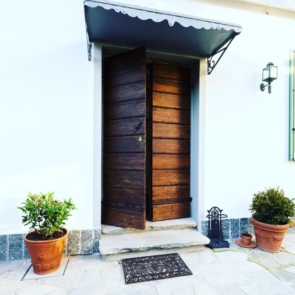 Casa Emma B&B - Housity