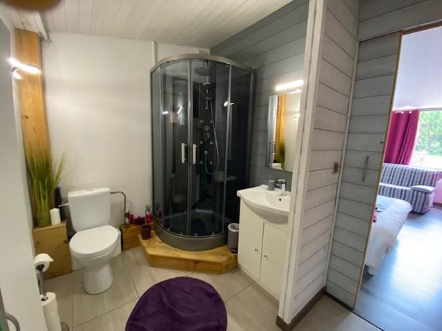 Chez Cathy - Housity