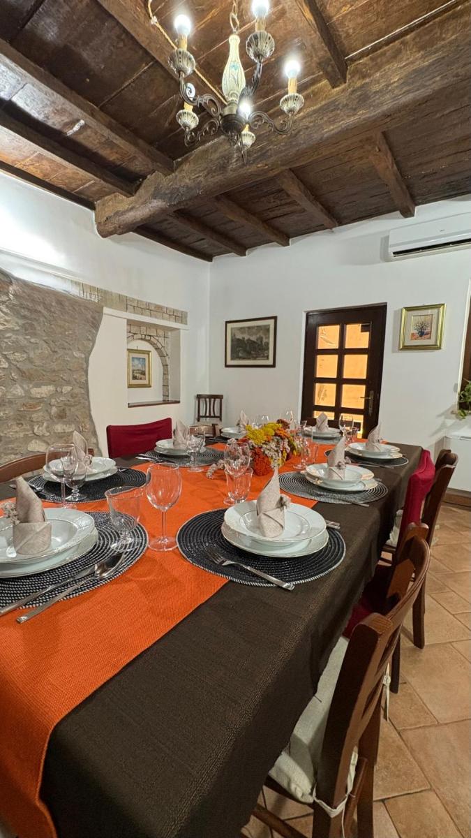 B&B Le Fate Del Lago - Housity