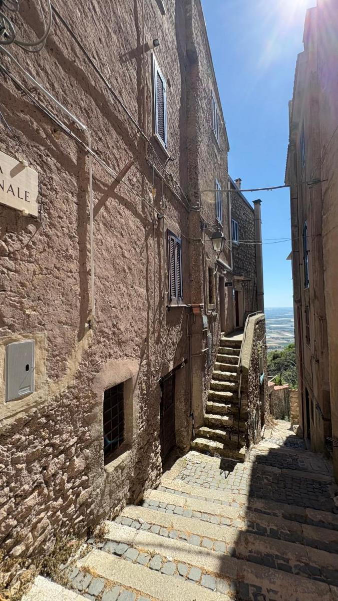 B&B Le Fate Del Lago - Housity