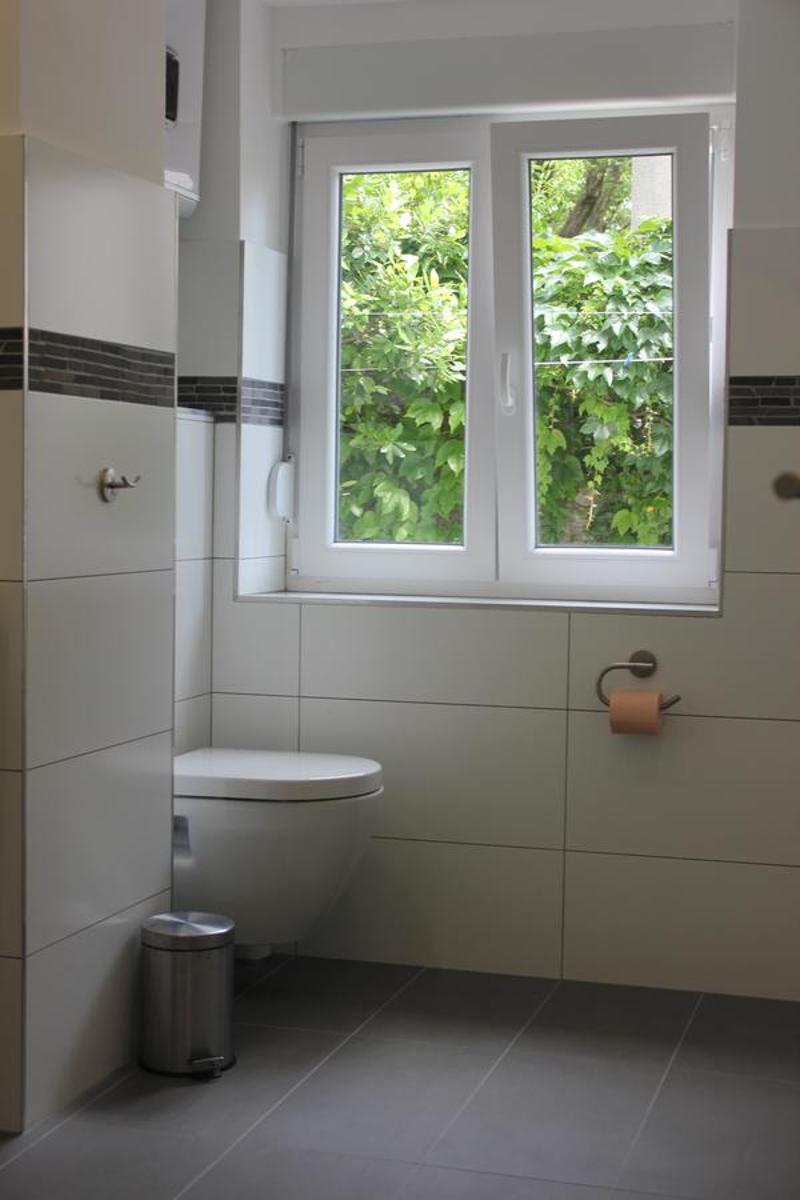 Rooms Villa Lucija - Housity