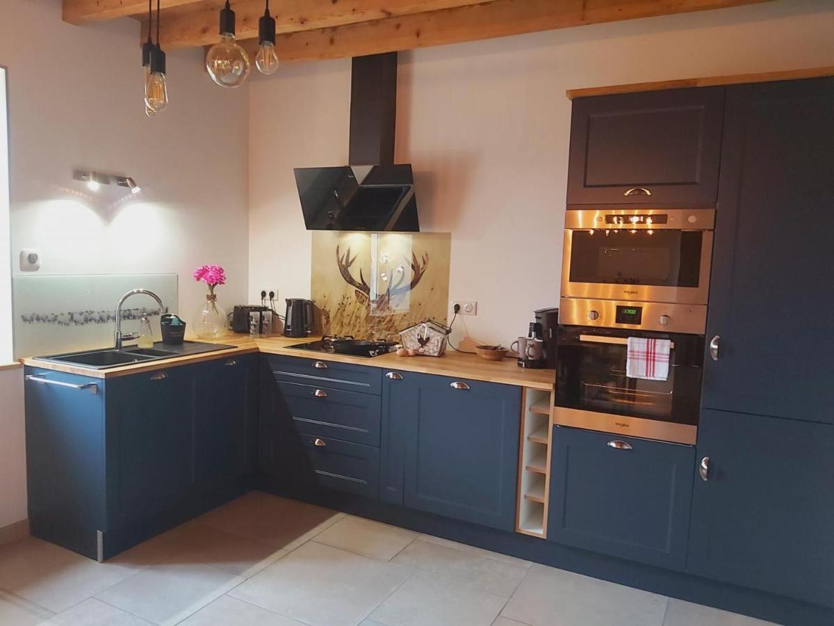 Charme historique en Sologne Bourbonnaise avec WiFi - FR-1-489-379 - Housity