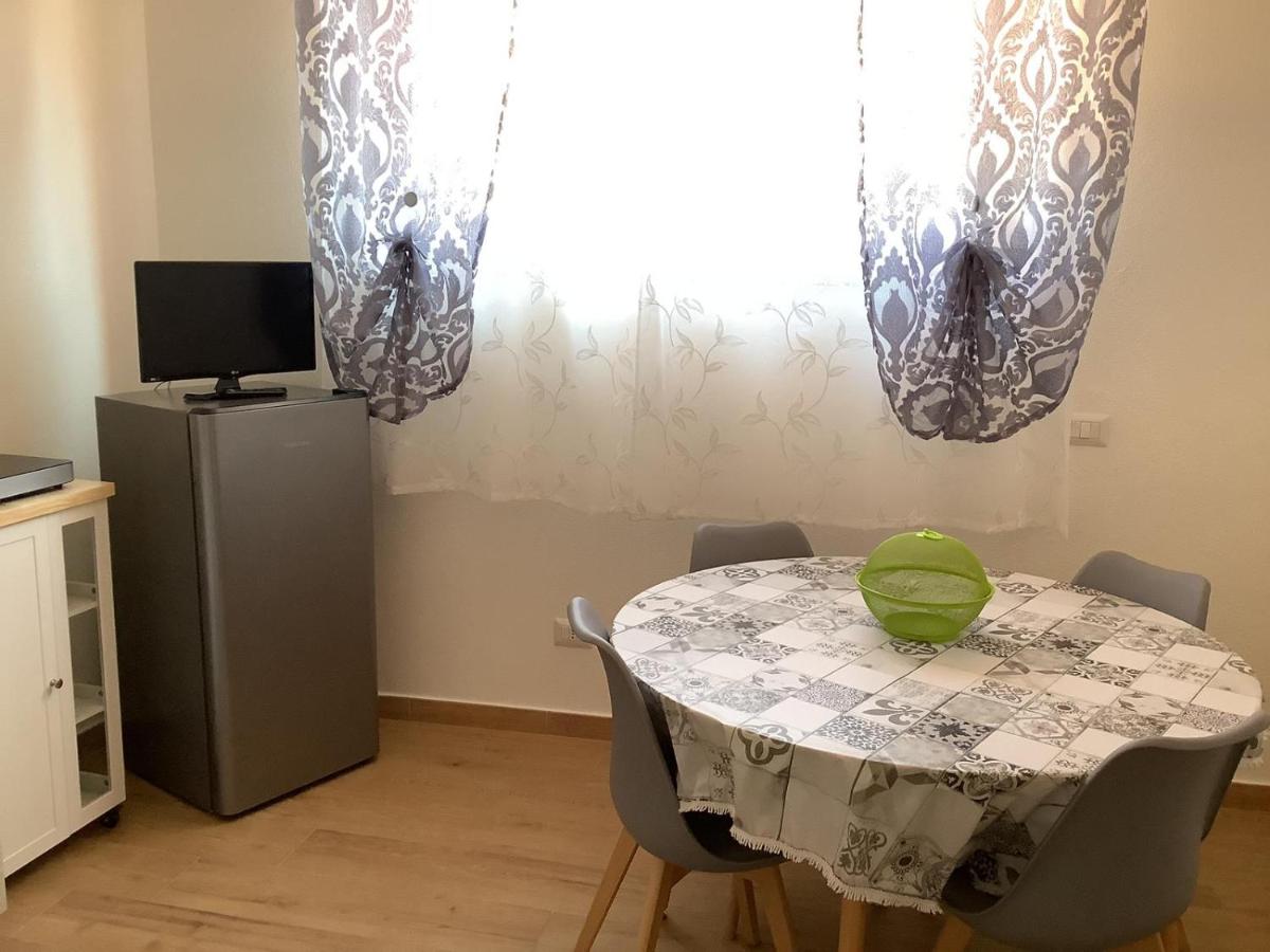 Affittacamere BaLu - Housity