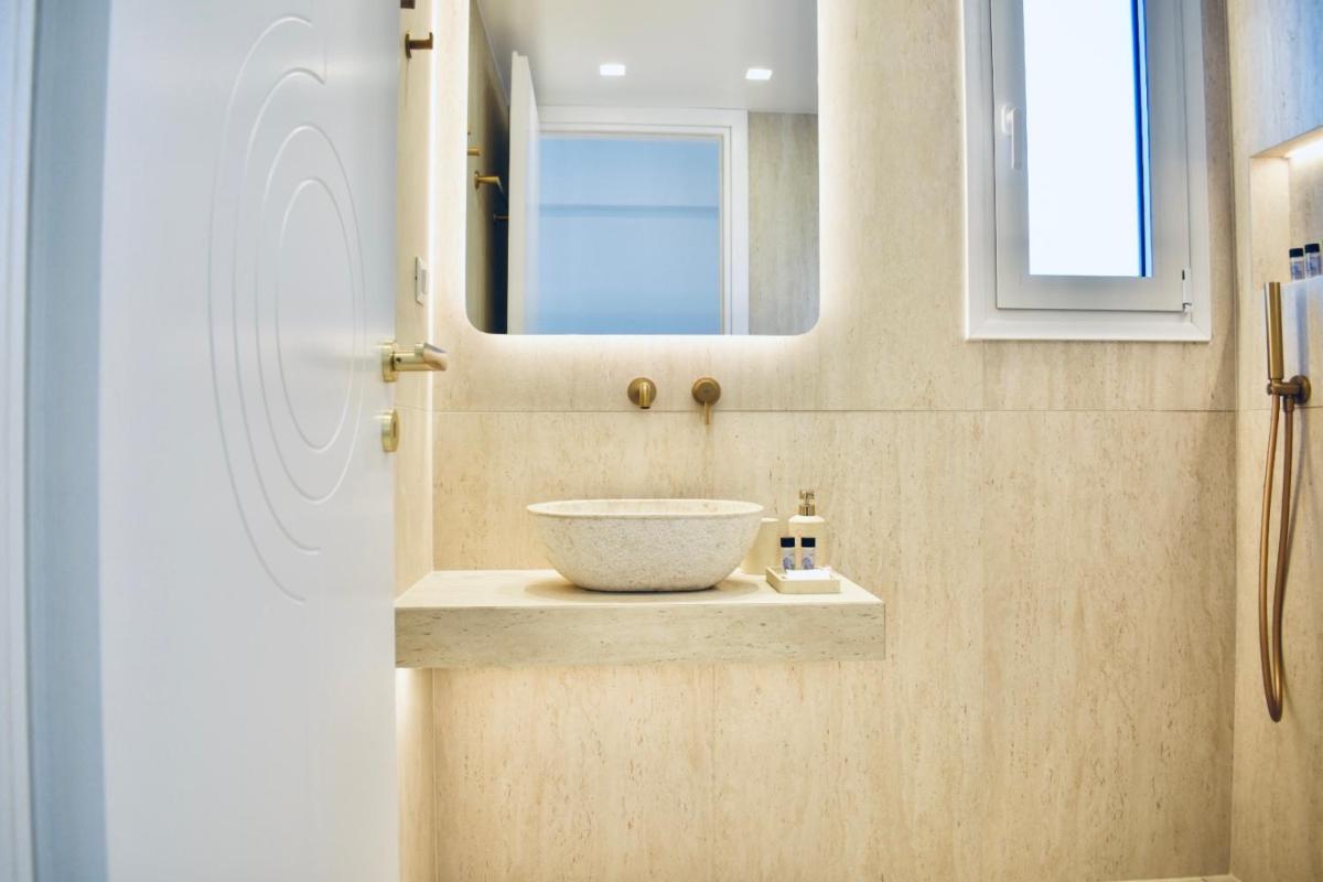 Apartments Xenios Zeus 1 - Housity