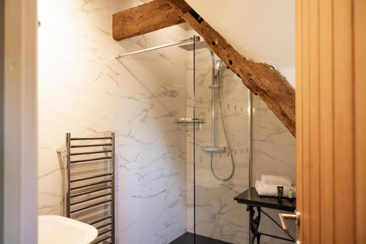 Wingrove House - Housity