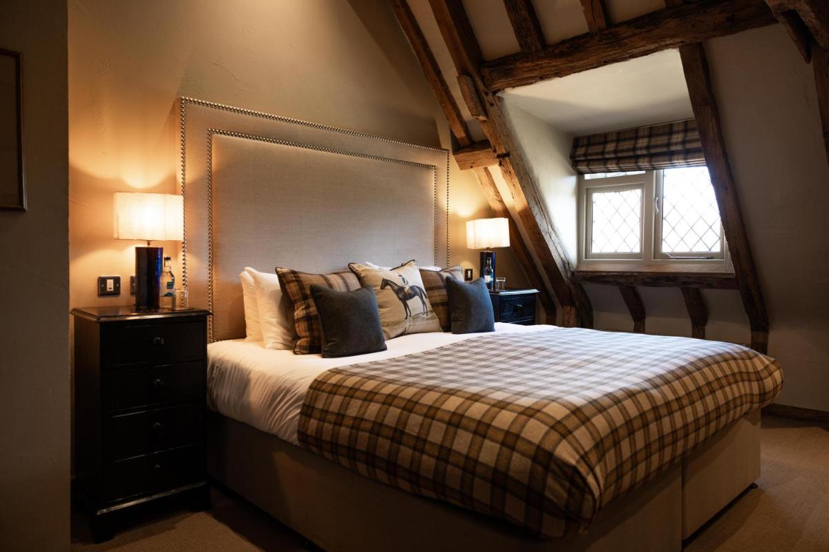 Wingrove House - Housity