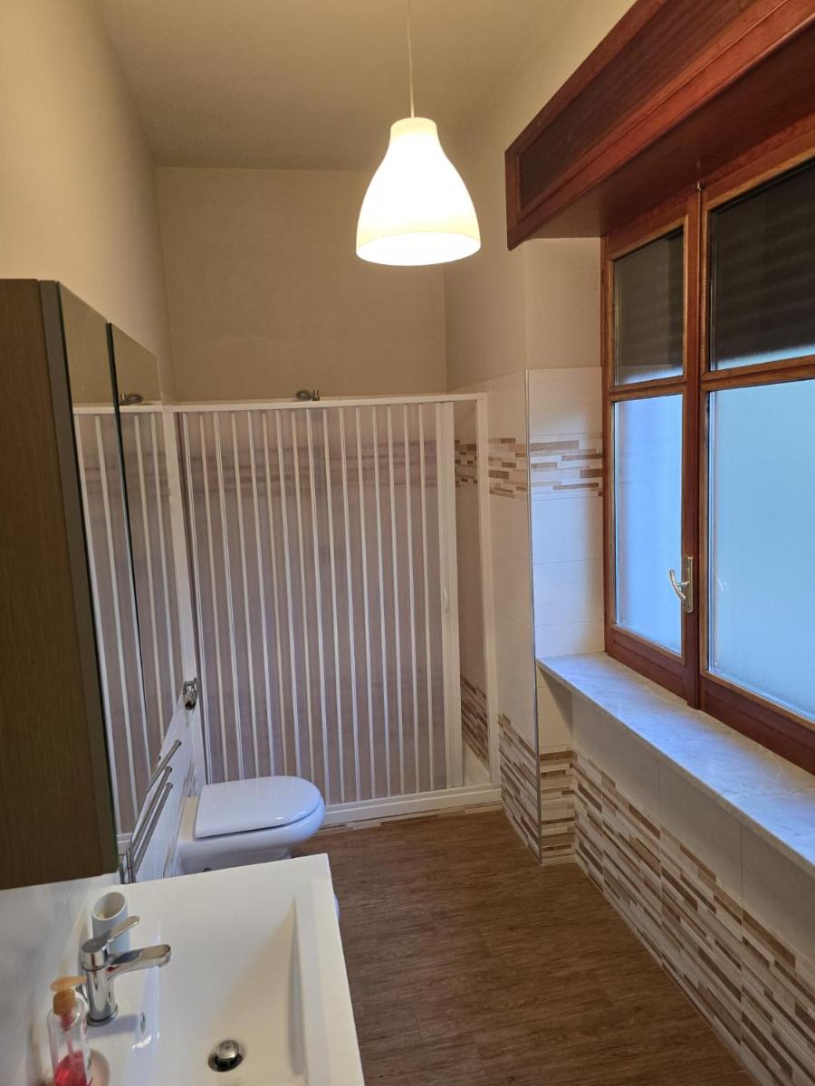 B&B Camposauro - Housity