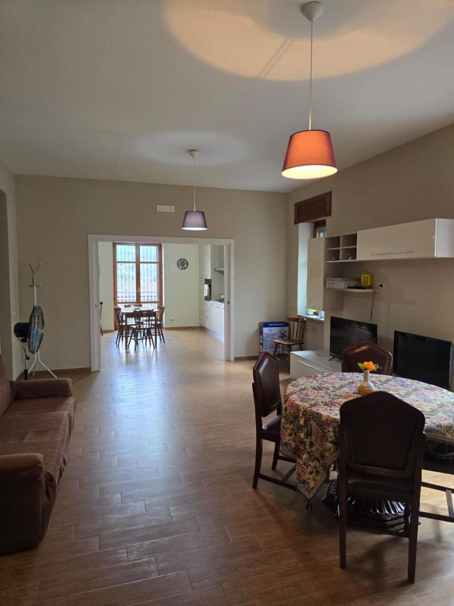 B&B Camposauro - Housity