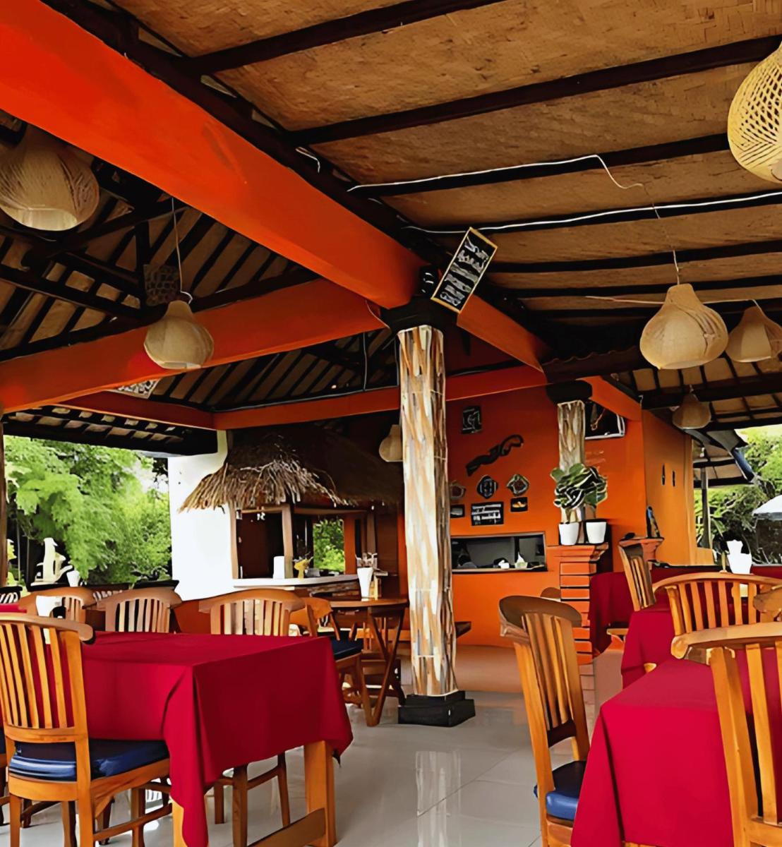 Karma Mimba House - Housity