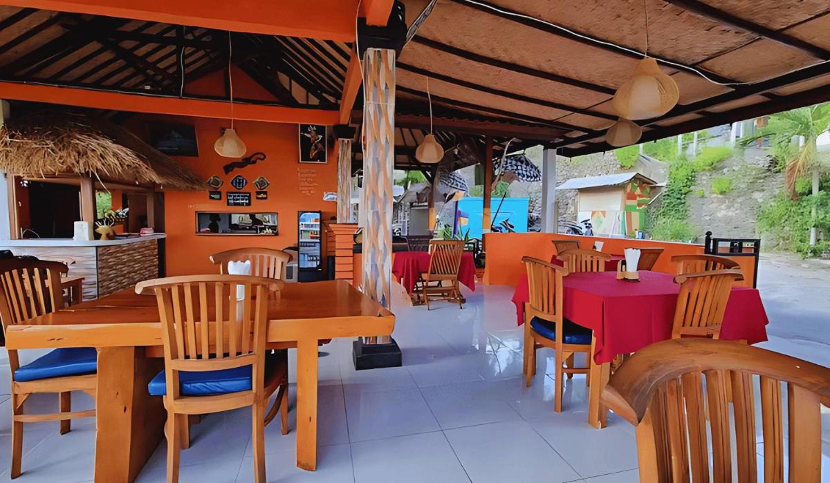 Karma Mimba House - Housity