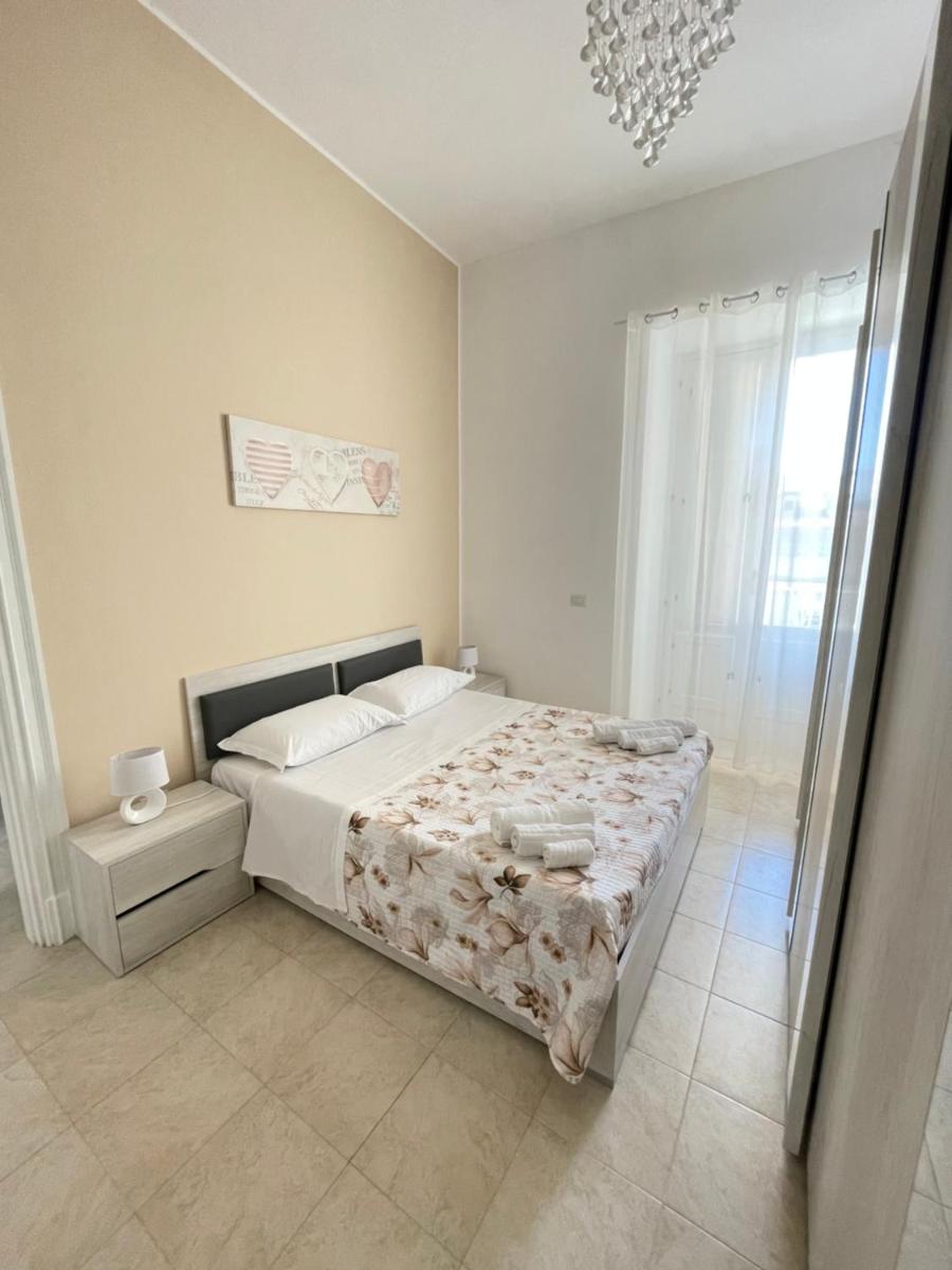Tropea Vicoli Storici Rota - Hizvo