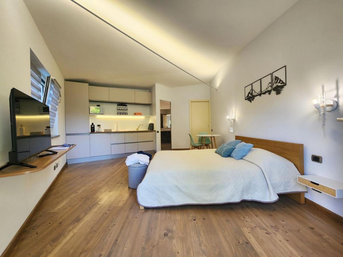 Bellavitalia - a cozy nest in the foothills of the Alps - Housity
