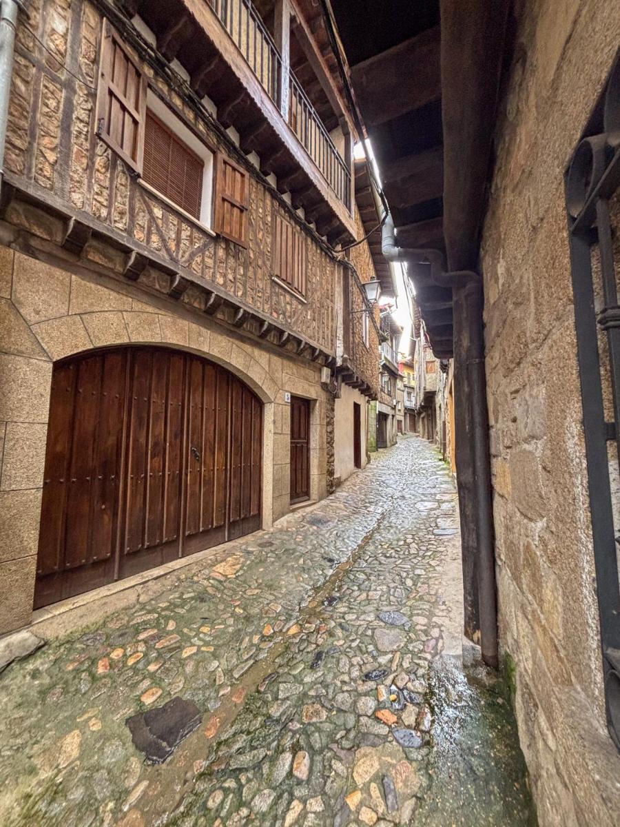 Apartamentos Anita - Housity