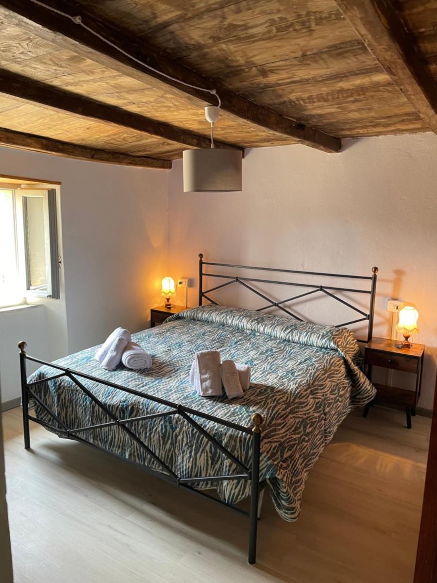 B&B Zia Pia - Housity