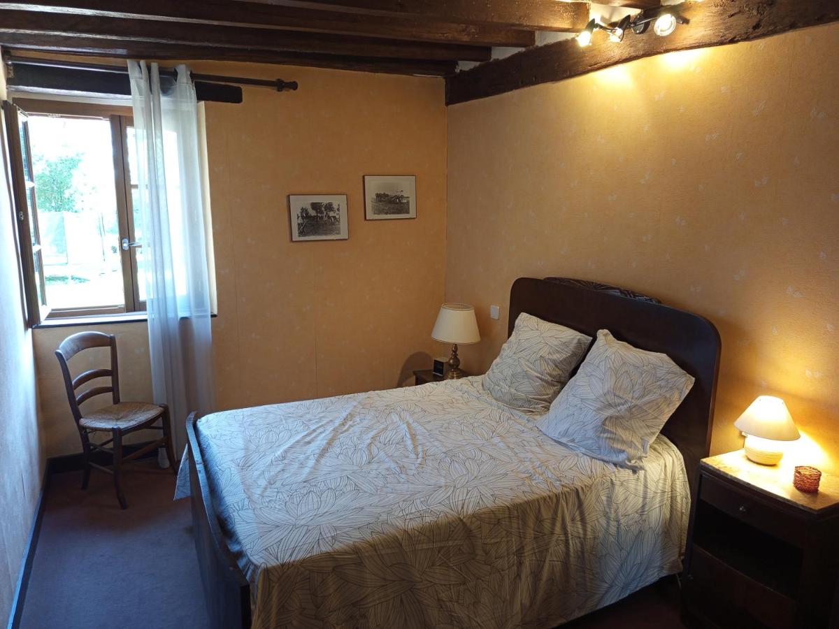 Au petit horizon - Housity