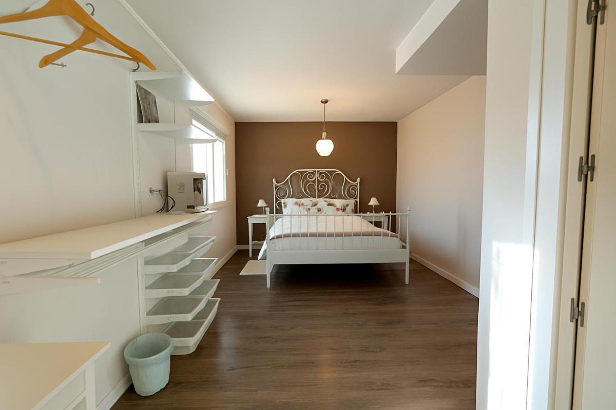 Victors Rooms - Habitaciones Privadas en mi Acogedor Chalet - Housity