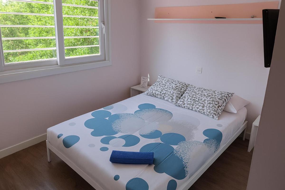 Victors Rooms - Habitaciones Privadas en mi Acogedor Chalet - Housity